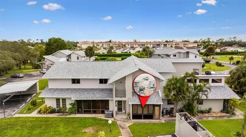 17025 Golfside Cir #303, Fort Myers, FL 33908