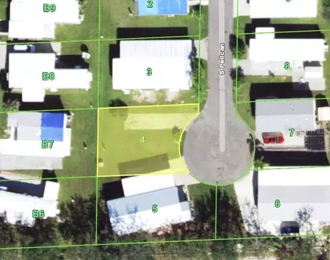 4 S Pelican, Punta Gorda, FL 33950