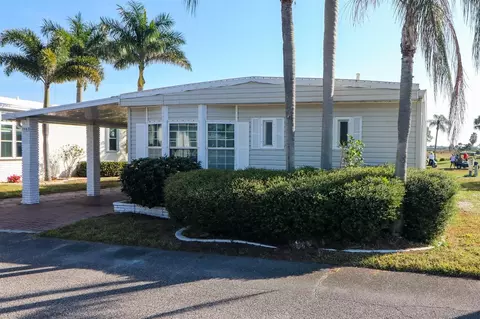2100 Kings Hwy #798, Punta Gorda, FL 33980