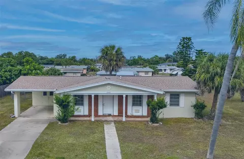 22182 Laramore Ave, Port Charlotte, FL 33952