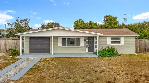 4723 Aegean Ave, Holiday, FL 34690