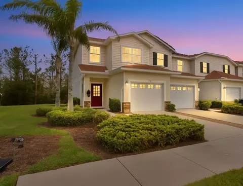 1279 Jonah Dr, North Port, FL 34289