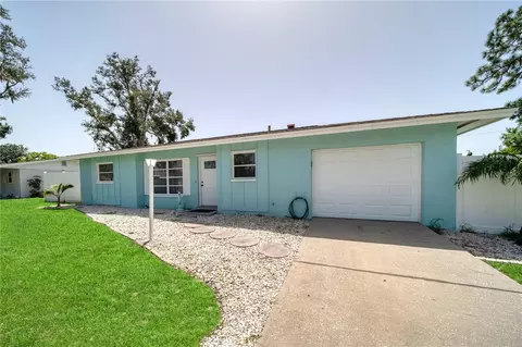 881 Polaris Rd, Venice, FL 34293