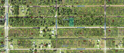 218 Valencia Dr, Indian Lake Estates, FL 33855