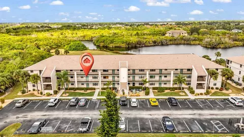 175 Kings Hwy #723, Punta Gorda, FL 33983