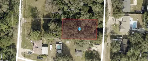 Palm Street, Lady Lake, FL 32159