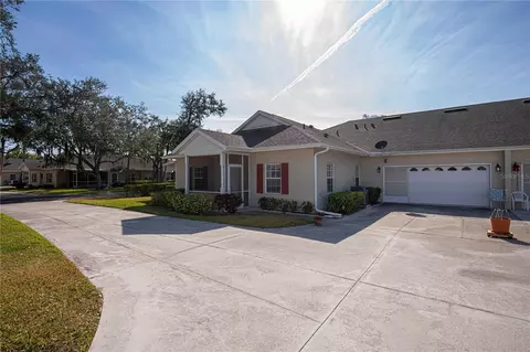 1518 Red Oak Ln, Port Charlotte, FL 33948