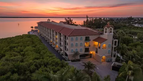900 E Marion Ave #1301, Punta Gorda, FL 33950