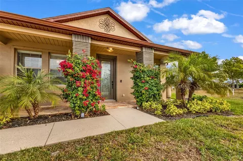 25409 Durango Ct, Punta Gorda, FL 33955