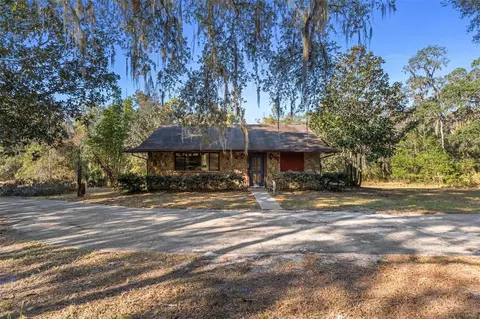4167 Nancy Creek Blvd, Brooksville, FL 34602