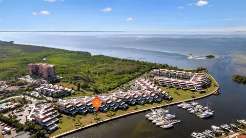 3230 Southshore Dr #34A, Punta Gorda, FL 33955