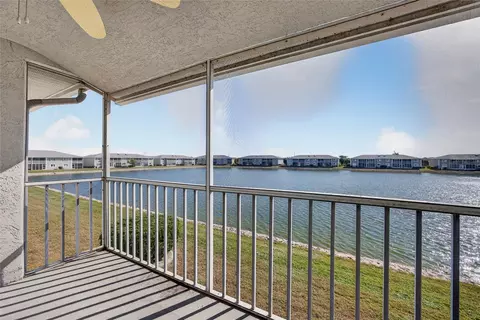 3310 Loveland Blvd #1907, Punta Gorda, FL 33980