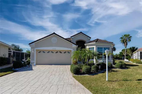 10263 Shadow Run Ct, Punta Gorda, FL 33955