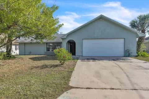 10474 Riverside Rd, Port Charlotte, FL 33981