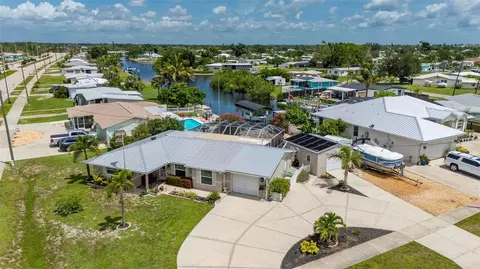 21194 Edgewater Dr, Port Charlotte, FL 33952
