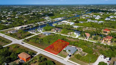 14110 Appleton Blvd, Port Charlotte, FL 33981