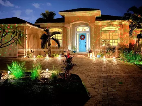 1310 Monte Carlo Ct, Punta Gorda, FL 33950