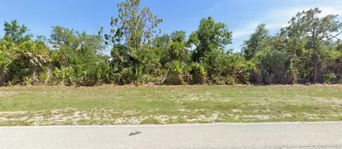 13249 Appleton Blvd, Port Charlotte, FL 33981