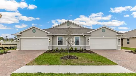 16378 Bridle Ridge St, Port Charlotte, FL 33953
