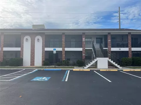 1531 Placida Rd #10-103, Englewood, FL 34223
