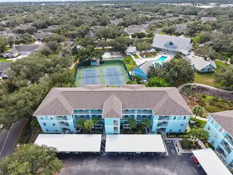 19385 Water Oak Dr #203, Port Charlotte, FL 33948