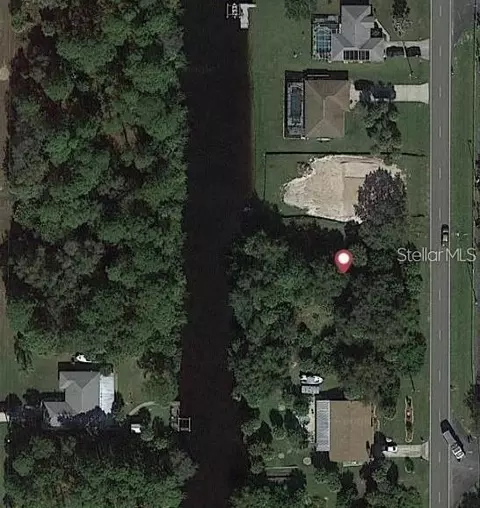2041 Cedarwood St, Port Charlotte, FL 33948