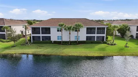 14033 Black Beauty Dr #512, Punta Gorda, FL 33955