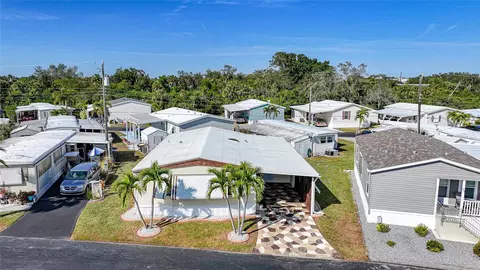 10101 Burnt Store Rd #54, Punta Gorda, FL 33950