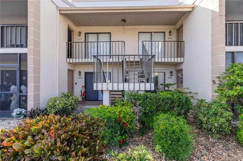 5412 Swift Rd #39, Sarasota, FL 34231