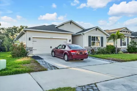 2272 Midnight Pearl Dr, Sarasota, FL 34240