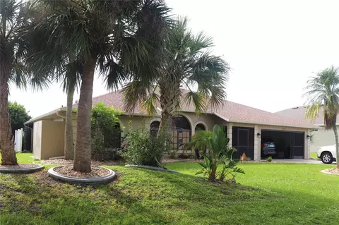 1469 Rio De Janeiro Ave, Punta Gorda, FL 33983