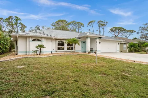 840 Van Gogh Rd, Englewood, FL 34223