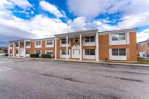 4158 Tamiami Trl #S8, Port Charlotte, FL 33952