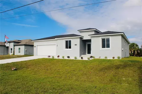 14150 Appleton Blvd, Port Charlotte, FL 33981