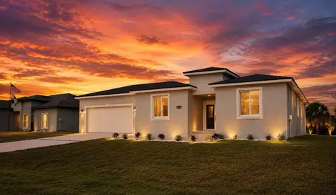 14150 Appleton Blvd, Port Charlotte, FL 33981