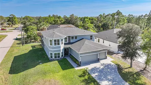 38 Holloman St, Port Charlotte, FL 33954