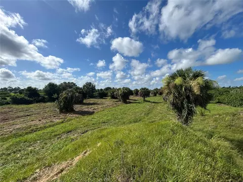 7008 Grove Blvd, Punta Gorda, FL 33982