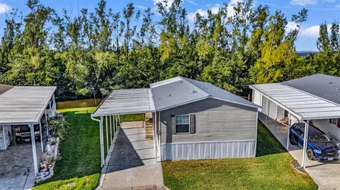 4300 Riverside Dr #106, Punta Gorda, FL 33982