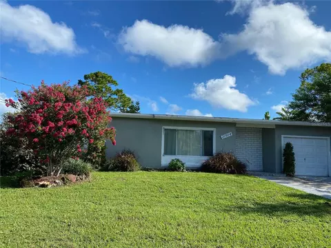 21914 Cellini Ave, Port Charlotte, FL 33952