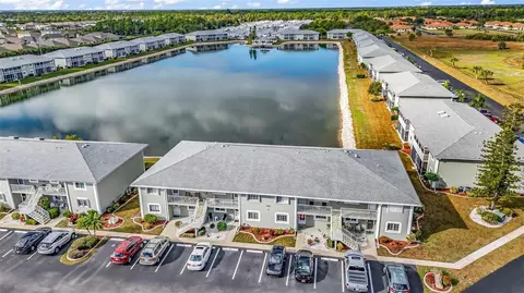 3310 Loveland Blvd #1406, Punta Gorda, FL 33980