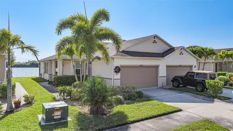 8825 Tuscany Isles Dr, Punta Gorda, FL 33950