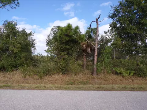 12069 Borax Ave, Punta Gorda, FL 33955