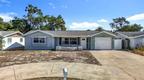 10806 Jason Rd, Port Richey, FL 34668