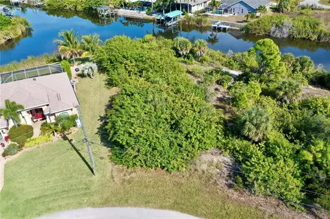 14494 Maysville Cir, Port Charlotte, FL 33981