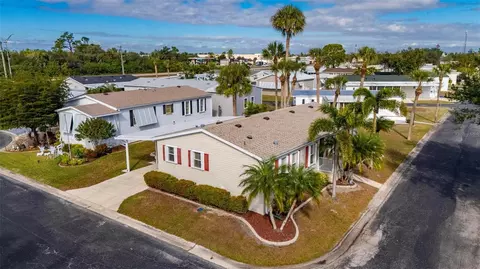 1000 Kings Hwy #274, Port Charlotte, FL 33980