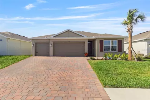 1496 Mableton Dr, Port Charlotte, FL 33953
