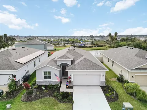 4129 Quiet Rain Ct, Palmetto, FL 34221