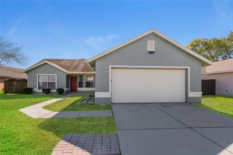Undisclosed, Riverview, FL 33578