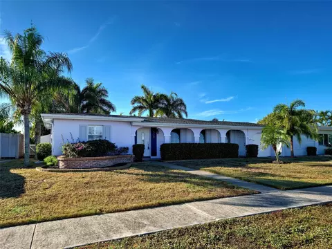 330 Weber Ter, Port Charlotte, FL 33952