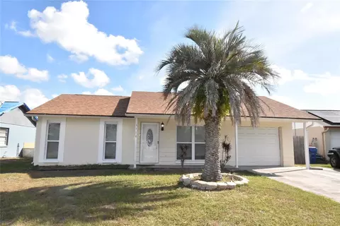 3116 Ludlow Dr, New Port Richey, FL 34655